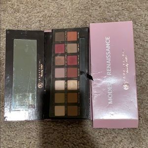 Anastasia Beverly Hills modern renaissance